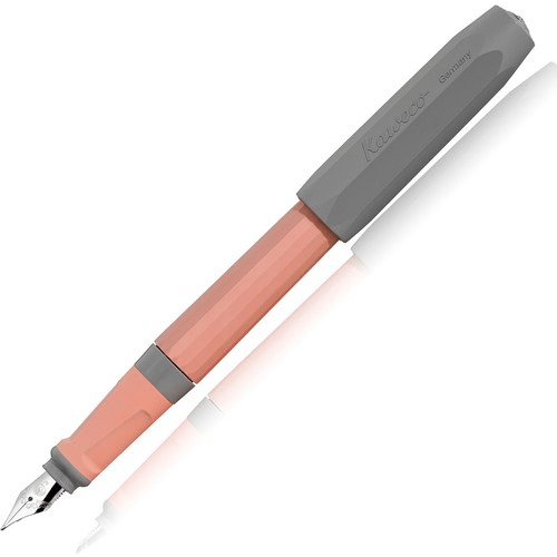 KAWECO DOLMA KALEM PERKEO M UÇ SOMON-BEJ 10001309