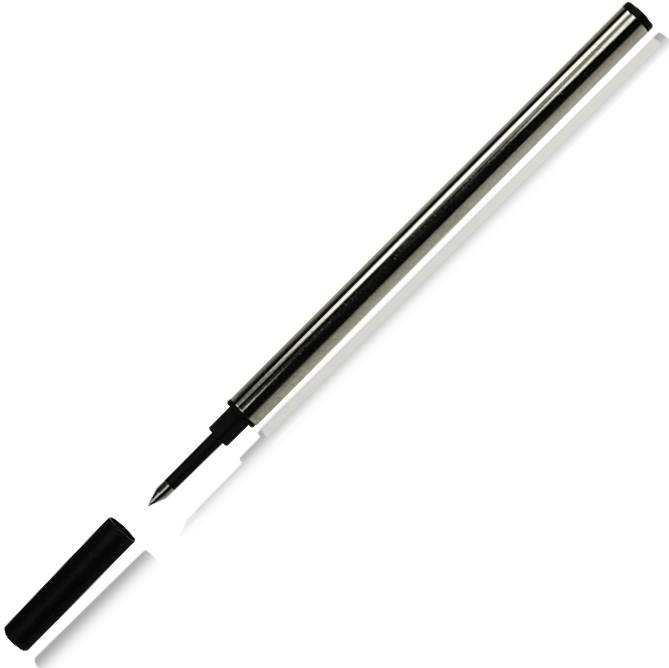 KAWECO REFİL ROLLER G2 07 MM SİYAH 10001007