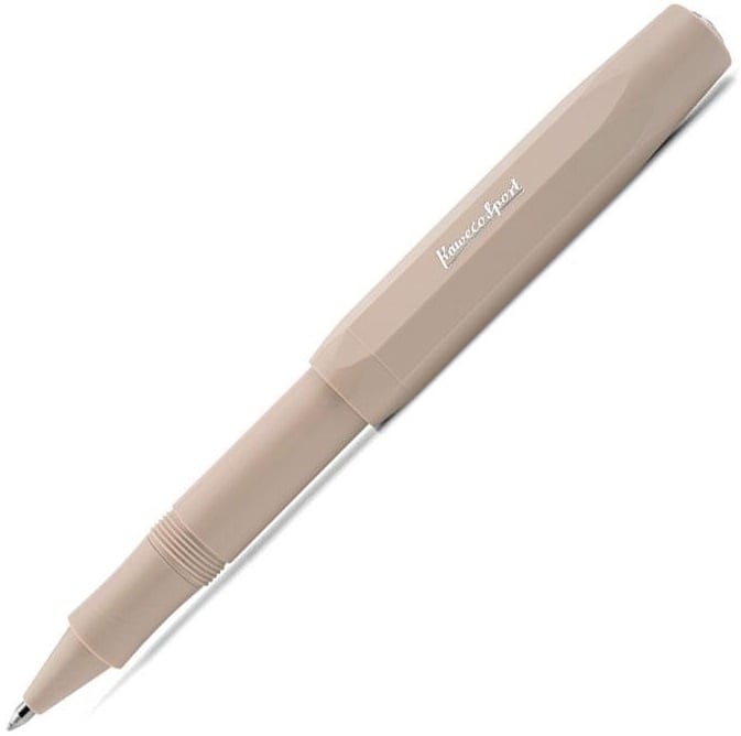 KAWECO ROLLER SKYLINE SPORT MACCHİATO 10001168