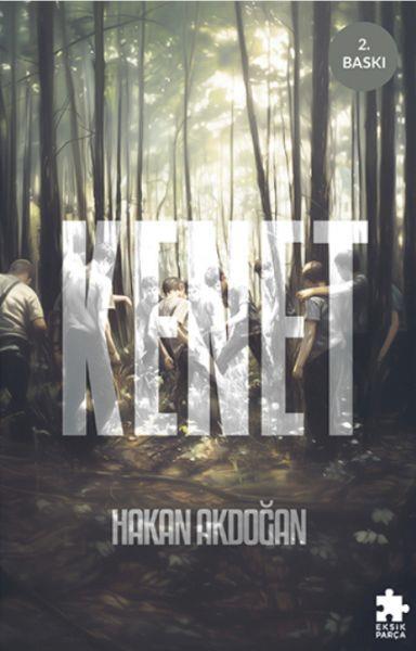 Kenet