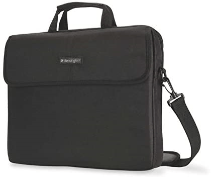 KENSINGTON ÇANTA LAPTOP 15,6'' KLASİK K62562EU