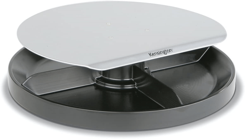 KENSINGTON MONÜTÖR STANDI SMARTFİT DÖNER 60049EU