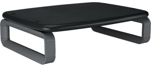 KENSINGTON MONÜTÖR STANDI SMARTFİT PLUS 60089