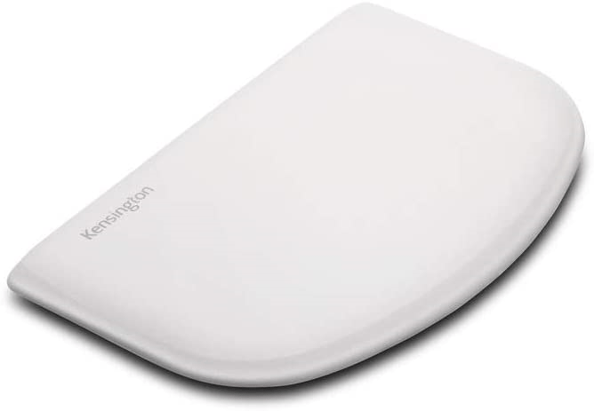 KENSINGTON MOUSE BİLEK DESTEĞİ ERGOSOFT K50436EU