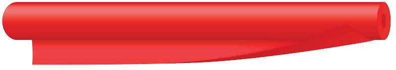 KESKİN FON KARTONU 50X70 HAMURDAN BOYALI 160GR KIRMIZI 202101-99