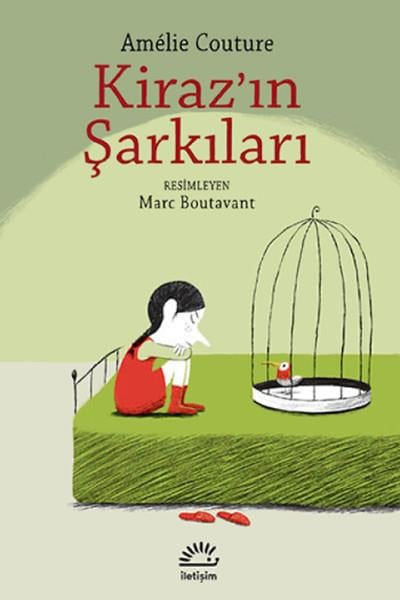 Kiraz'ın Şarkıları