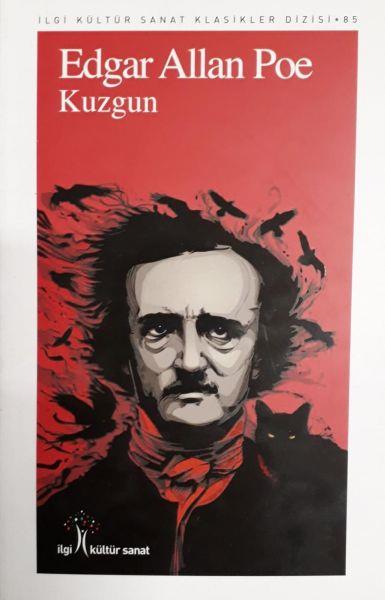 Kuzgun