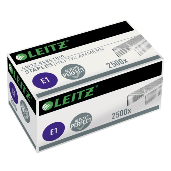 LEITZ ZIMBA TELİ NO:10 L-5568