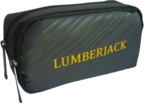 LUMBERJACK KALEM ÇANTASI LMKLK20340