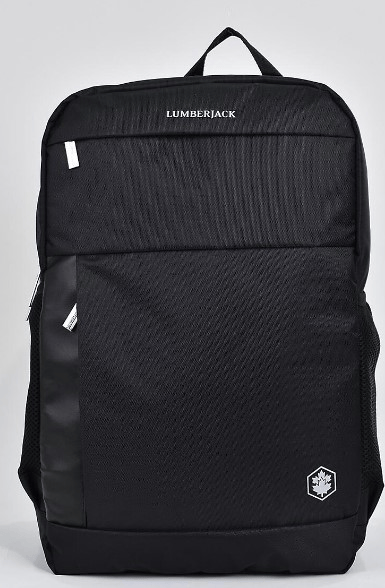 LUMBERJACK SIRT ÇANTASI LMÇAN23023