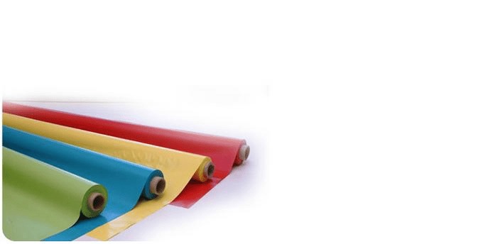MAPİ CİLT KAPAĞI ISISAL 36MM ŞEFFAF KAPAK KREM 25Lİ 2203613