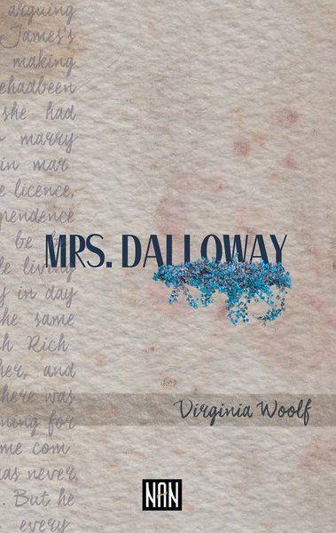 Mrs. Dalloway