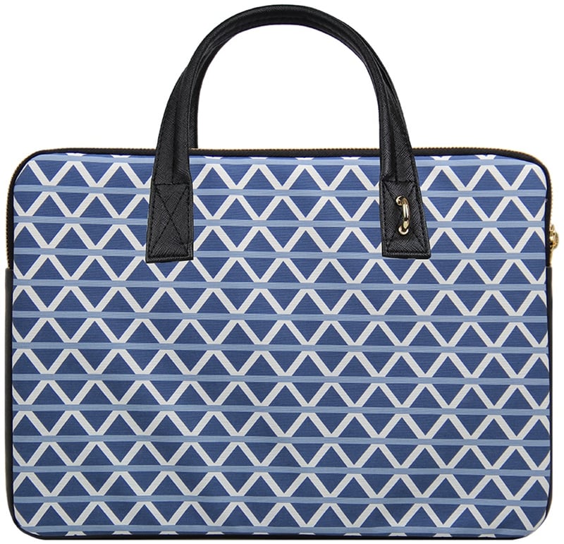 ÖNDER LAPTOP ÇANTASI MİNBAG MARİN LACİVERT 563-06