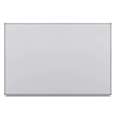 PANDA YAZI TAHTASI DUVARA MONTE LAMİNANT 120x210 PAN 865