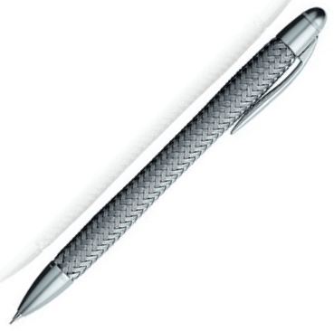 PORSCHE VERSATİL P3110 TECFLEX 988808