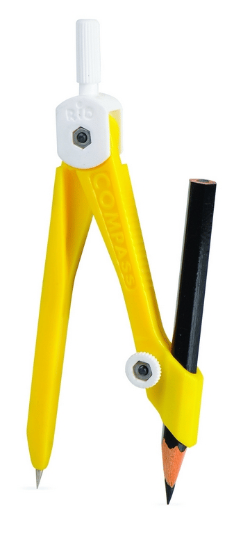 RİO PERGEL PLASTİK 101