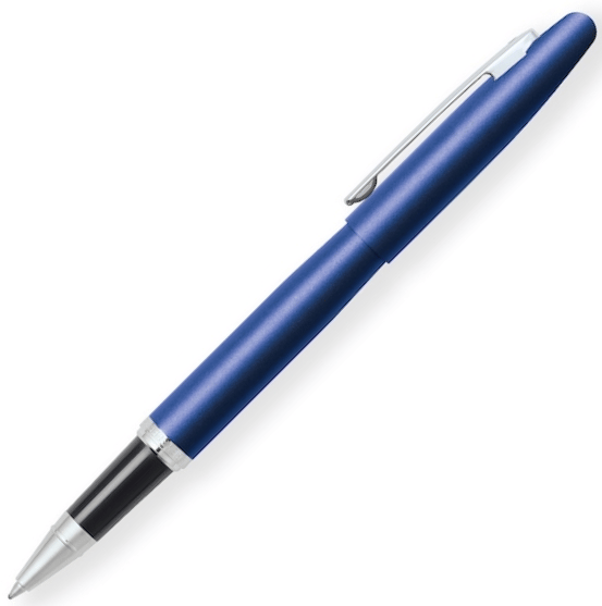 SHEAFFER ROLLER VFM MAVİ GÖVDE 9401-1