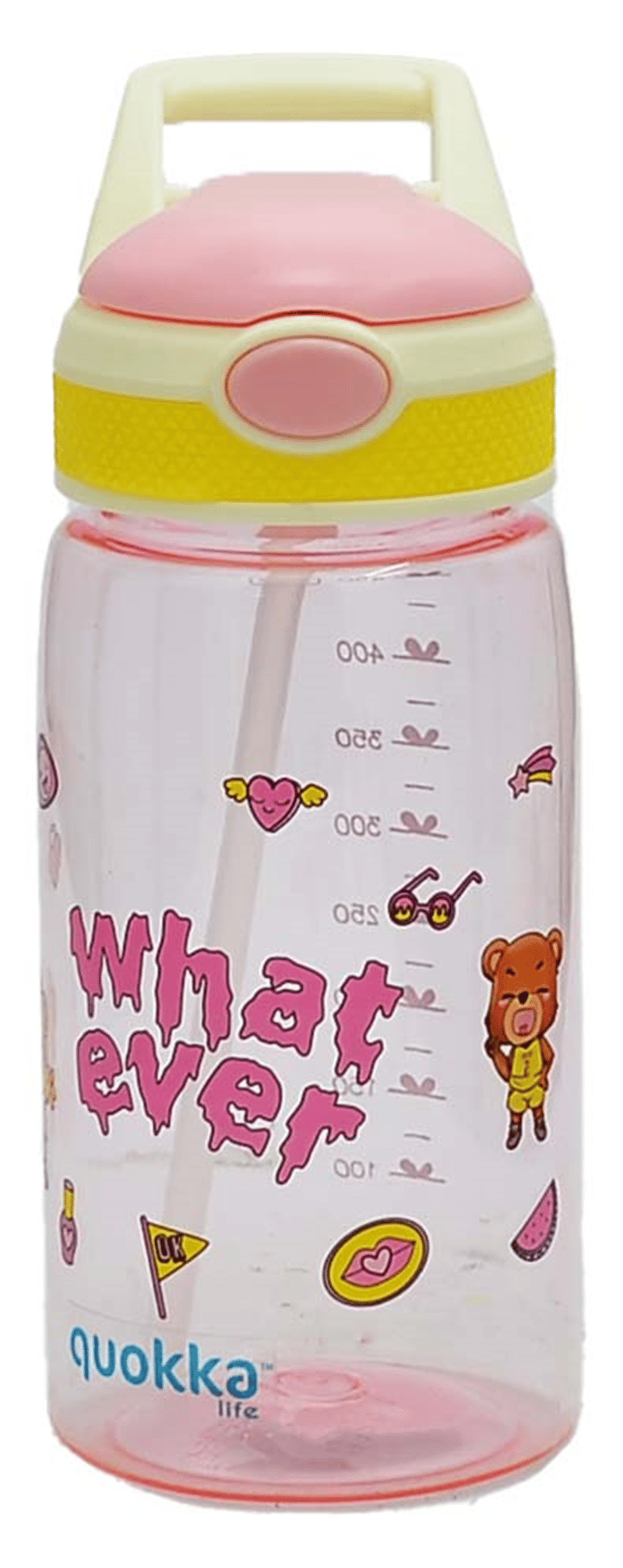 TAROS MATARA 500 ML LİFE  WHAT EVER TRİTAN 6980