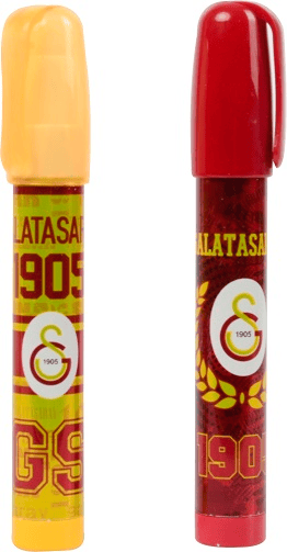 TİMON SİLGİ MEKANİK ROKET GS 36 LI 468097
