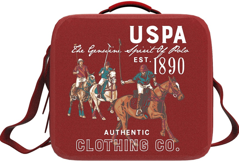 U.S POLO BESLENME ÇANTASI PLBSÇ22038