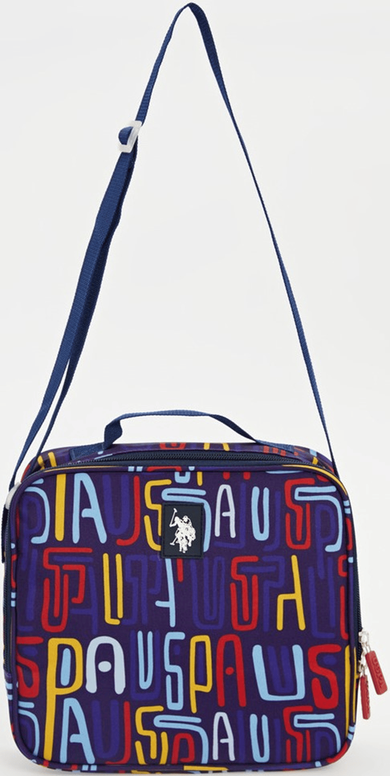 U.S POLO BESLENME ÇANTASI PLBSÇ23280