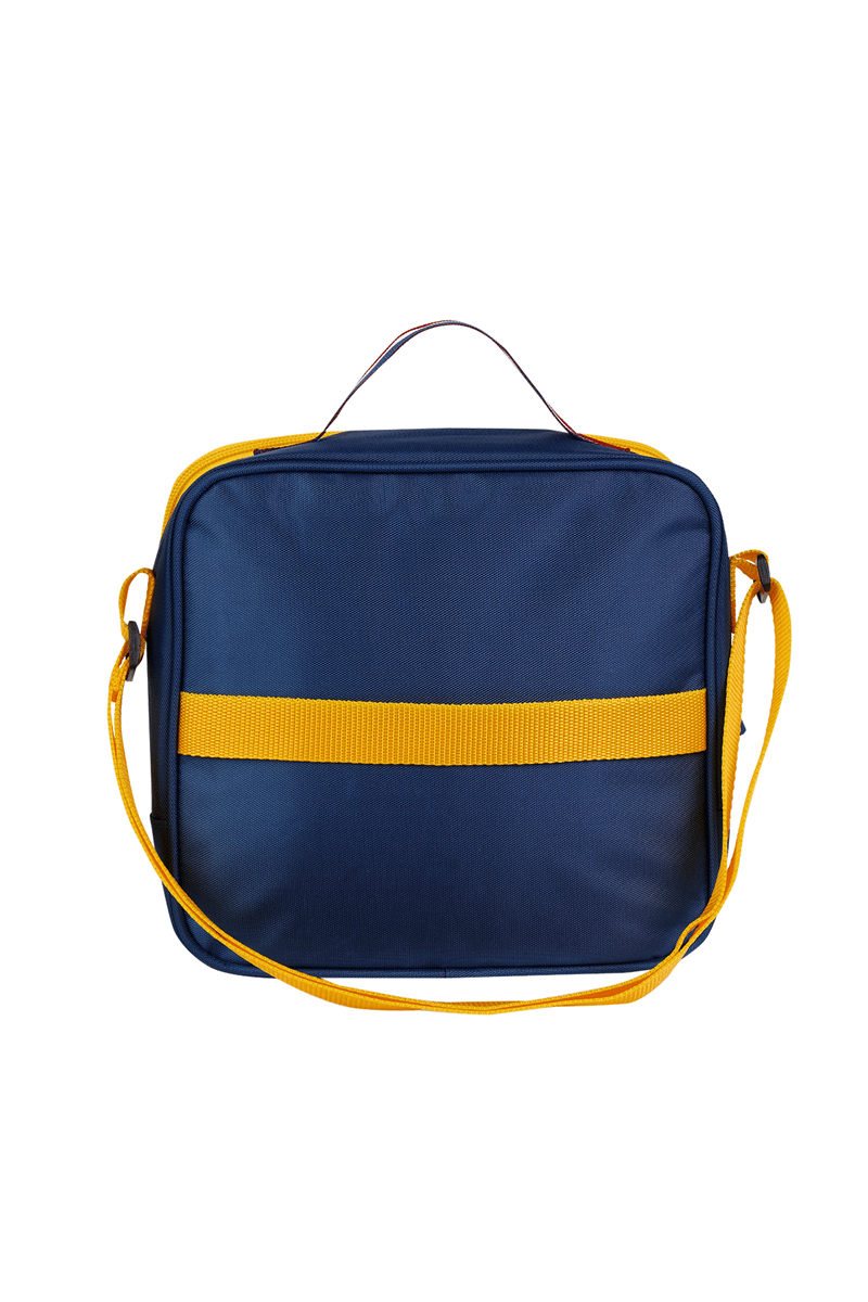 U.S POLO BESLENME ÇANTASI PLBSC24207