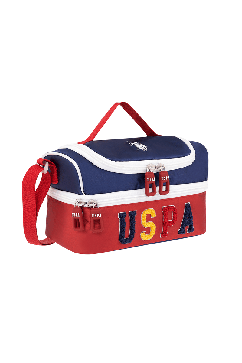 U.S POLO BESLENME ÇANTASI PLBSC24265