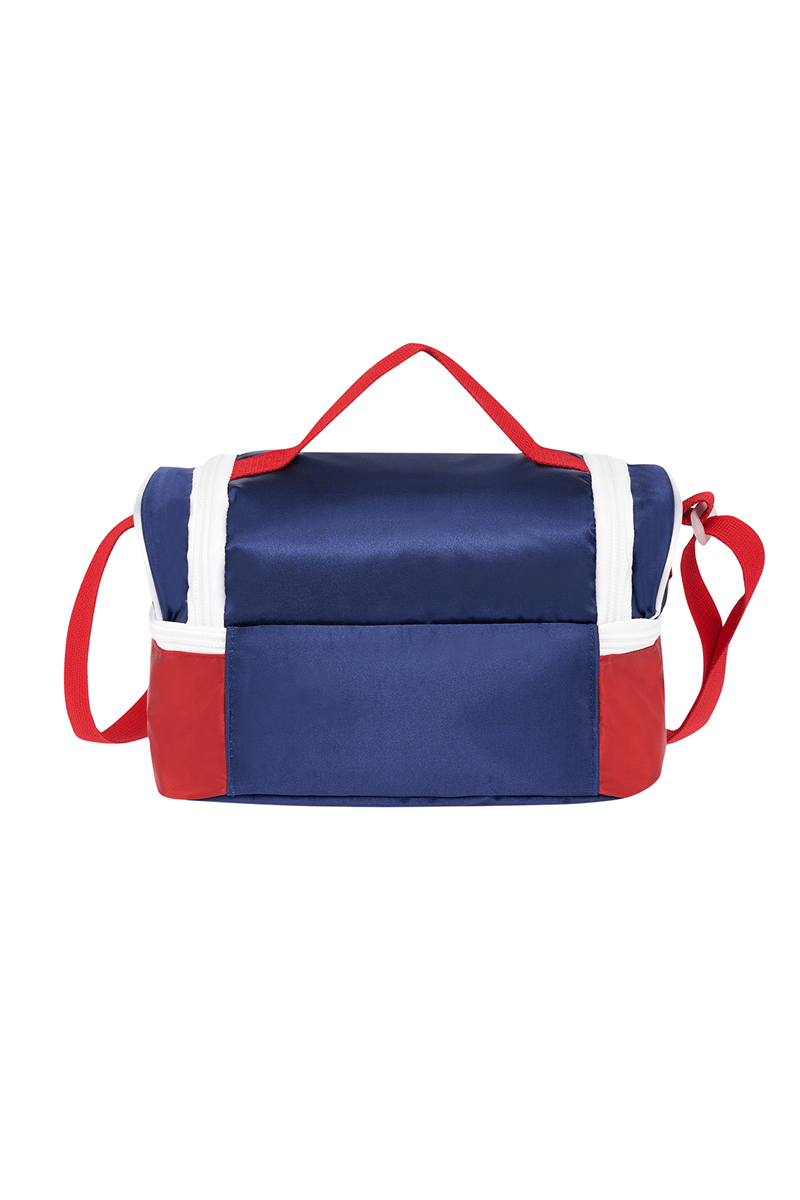 U.S POLO BESLENME ÇANTASI PLBSC24265