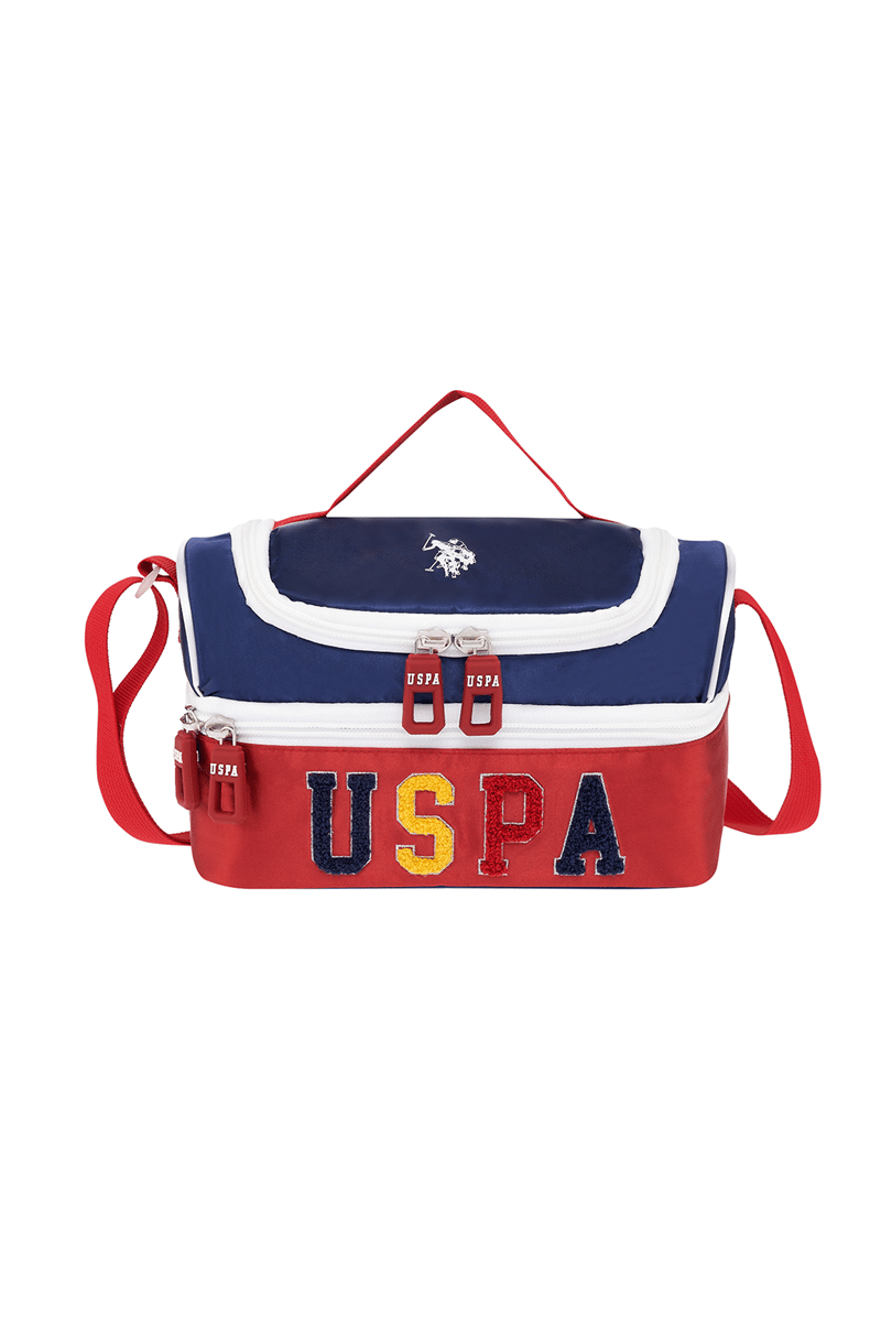 U.S POLO BESLENME ÇANTASI PLBSC24265