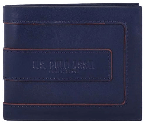 U.S POLO CÜZDAN PLCUZ5761