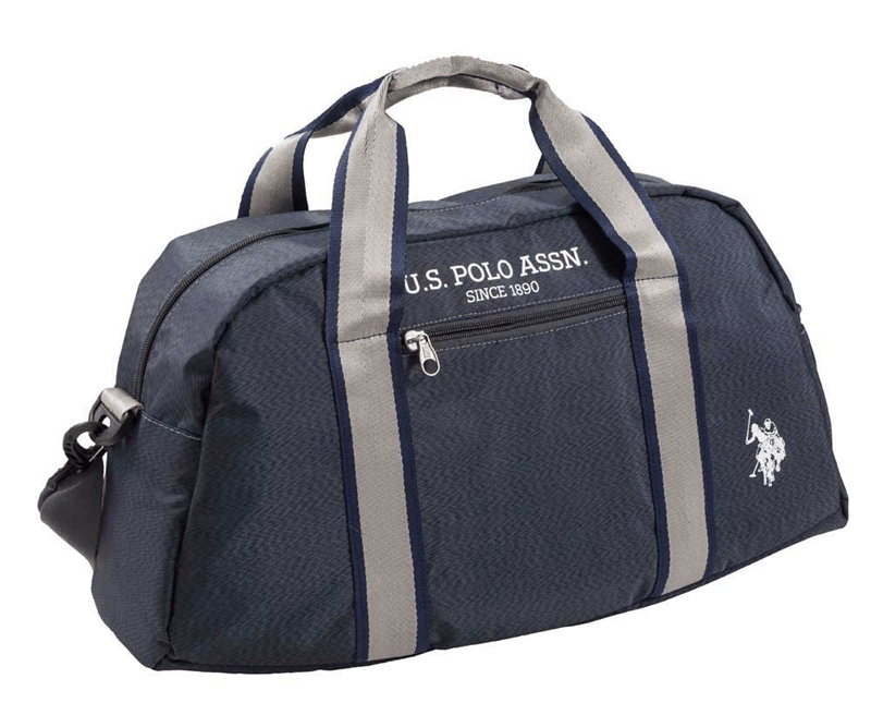 U.S POLO DUFFLE ÇANTA ORTA BOY PLDUF6992