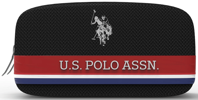 U.S POLO KALEM ÇANTASI PLKLK20117