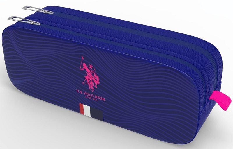 U.S POLO KALEM ÇANTASI PLKLK20133