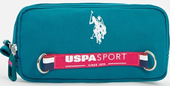 U.S POLO KALEM ÇANTASI PLKLK23264