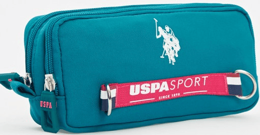 U.S POLO KALEM ÇANTASI PLKLK23264