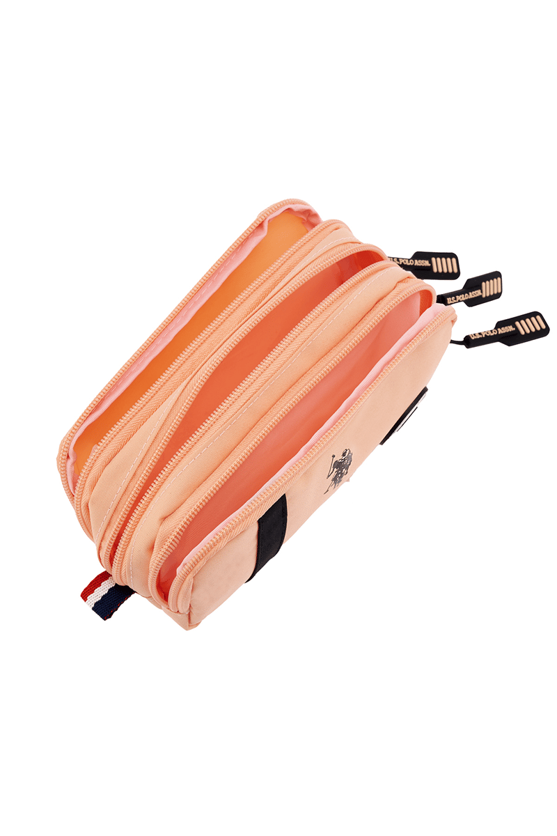 U.S POLO KALEM ÇANTASI PLKLK24005