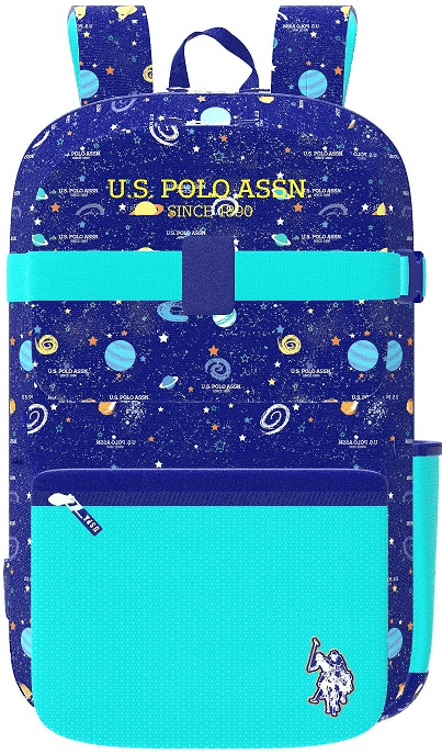 U.S POLO SIRT ÇANTASI PLÇAN21129