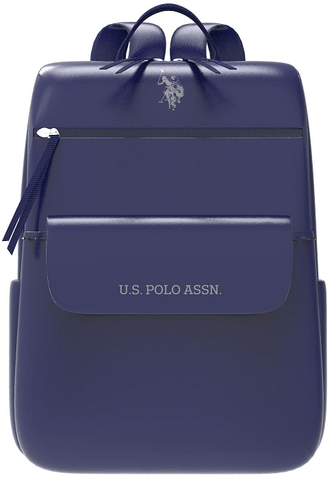 U.S POLO SIRT ÇANTASI PLÇAN22102