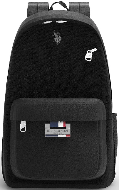 U.S POLO SIRT ÇANTASI PLÇAN22159