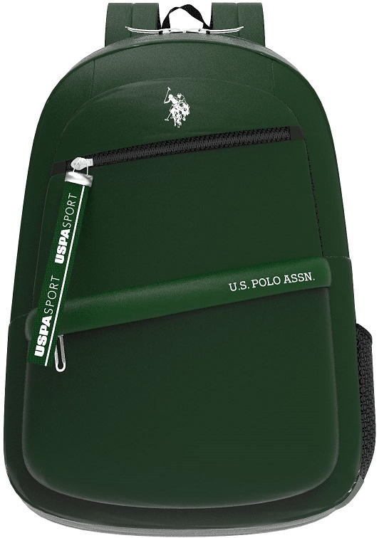 U.S POLO SIRT ÇANTASI PLÇAN22186