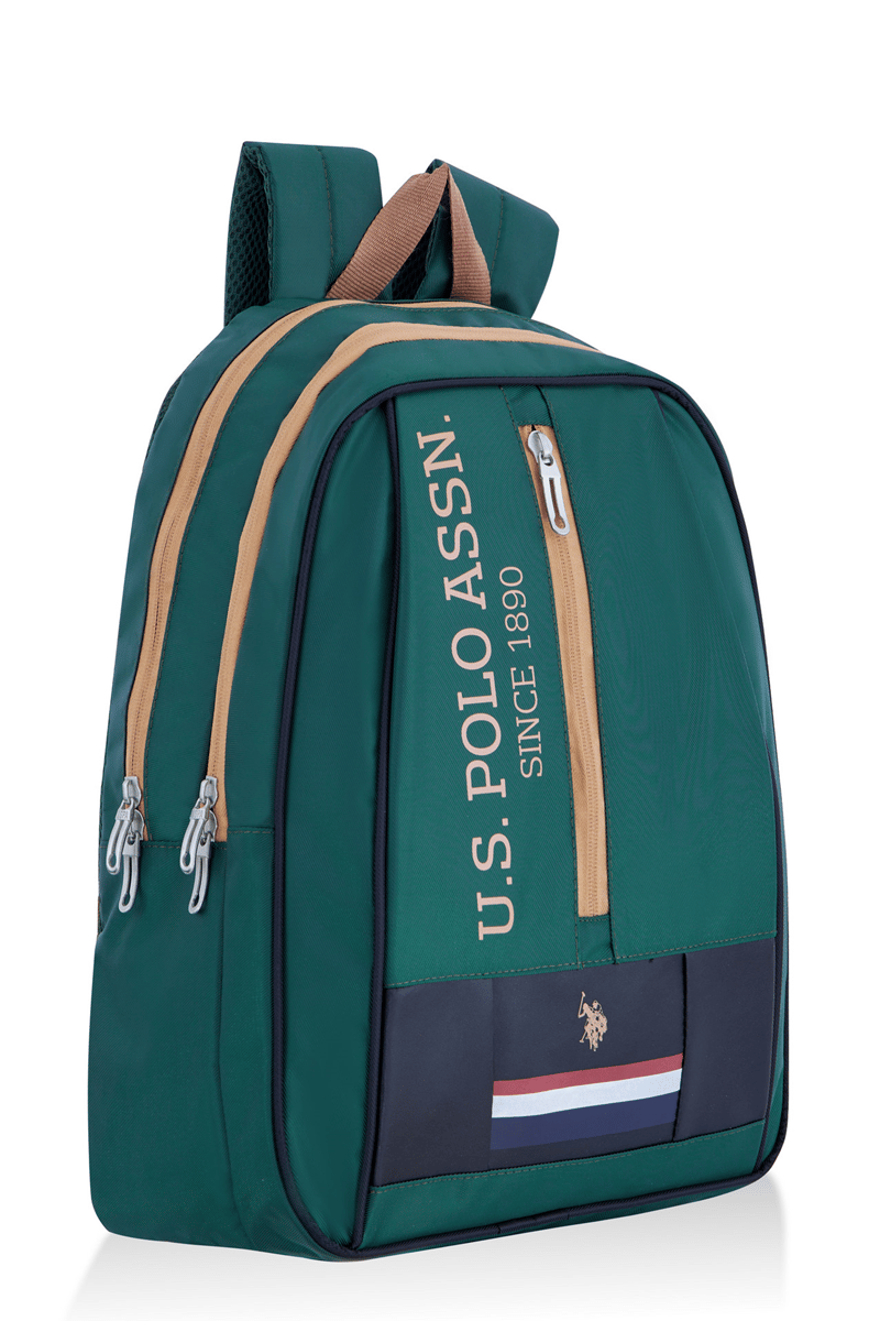 U.S POLO SIRT ÇANTASI PLÇAN23093