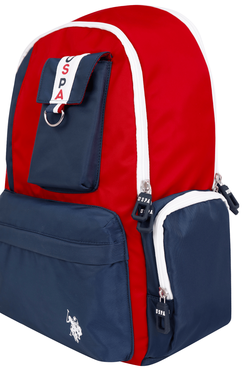 U.S POLO SIRT ÇANTASI PLCAN24115