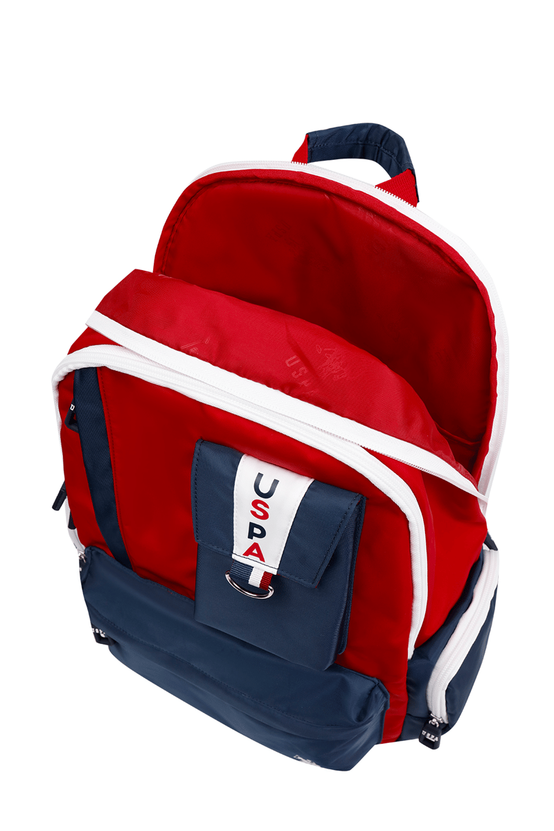 U.S POLO SIRT ÇANTASI PLCAN24115