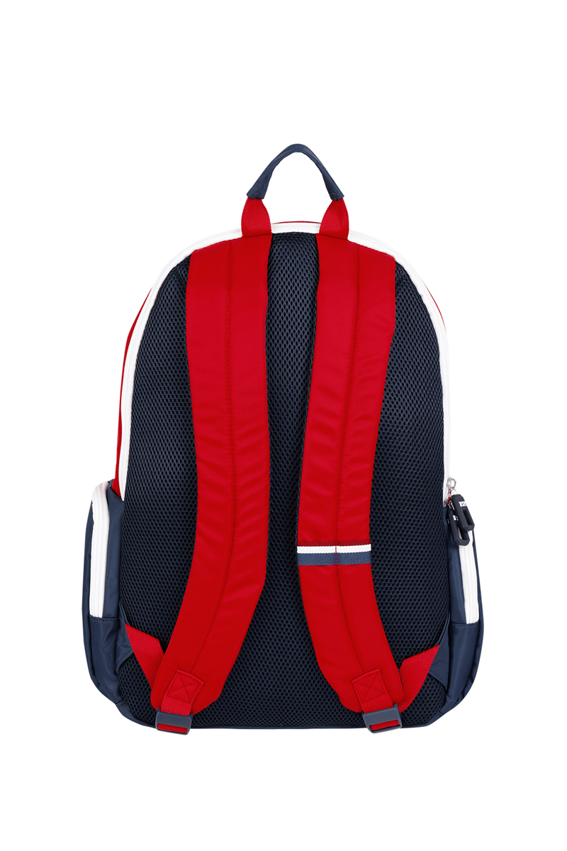 U.S POLO SIRT ÇANTASI PLCAN24115