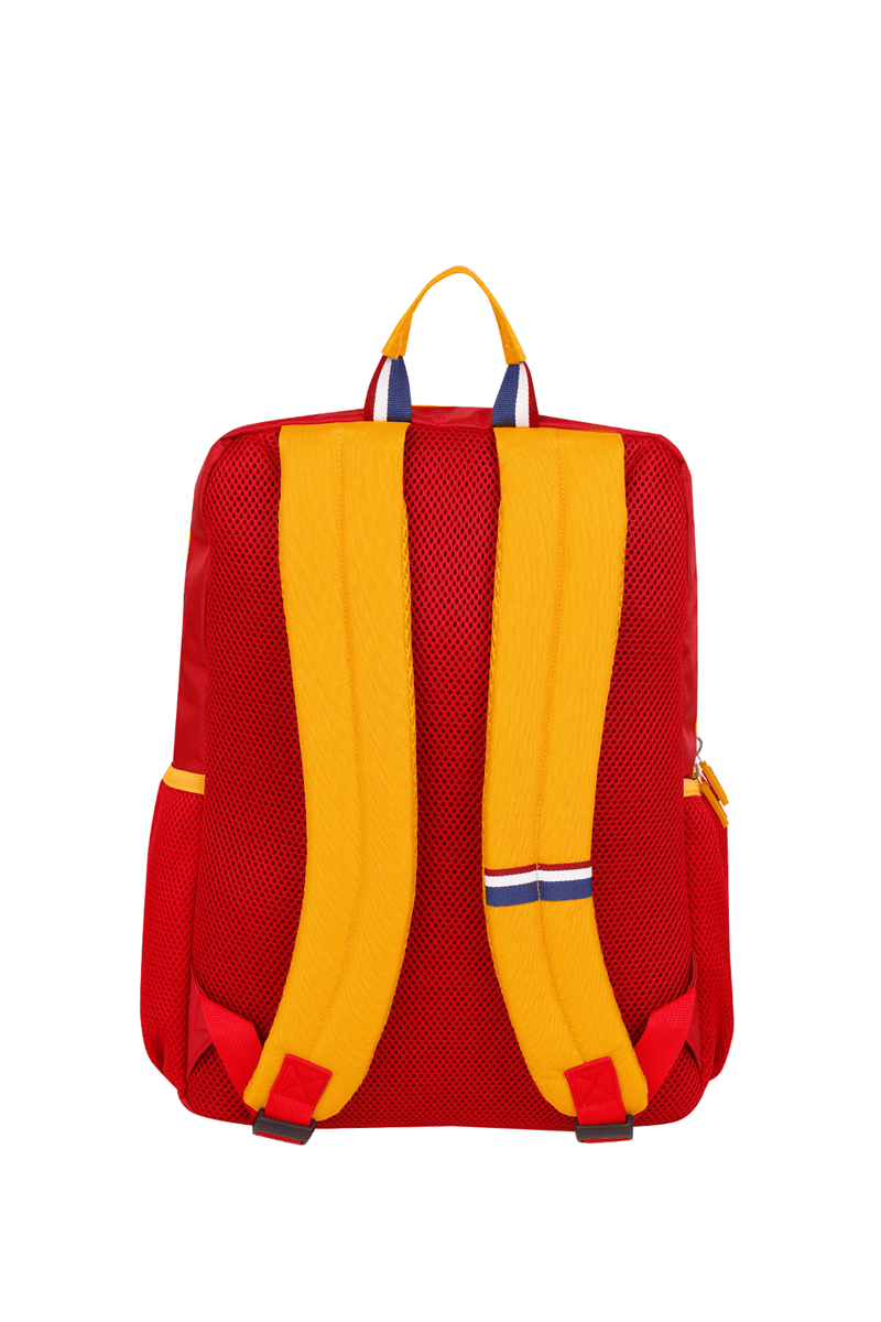 U.S POLO SIRT ÇANTASI PLCAN24203
