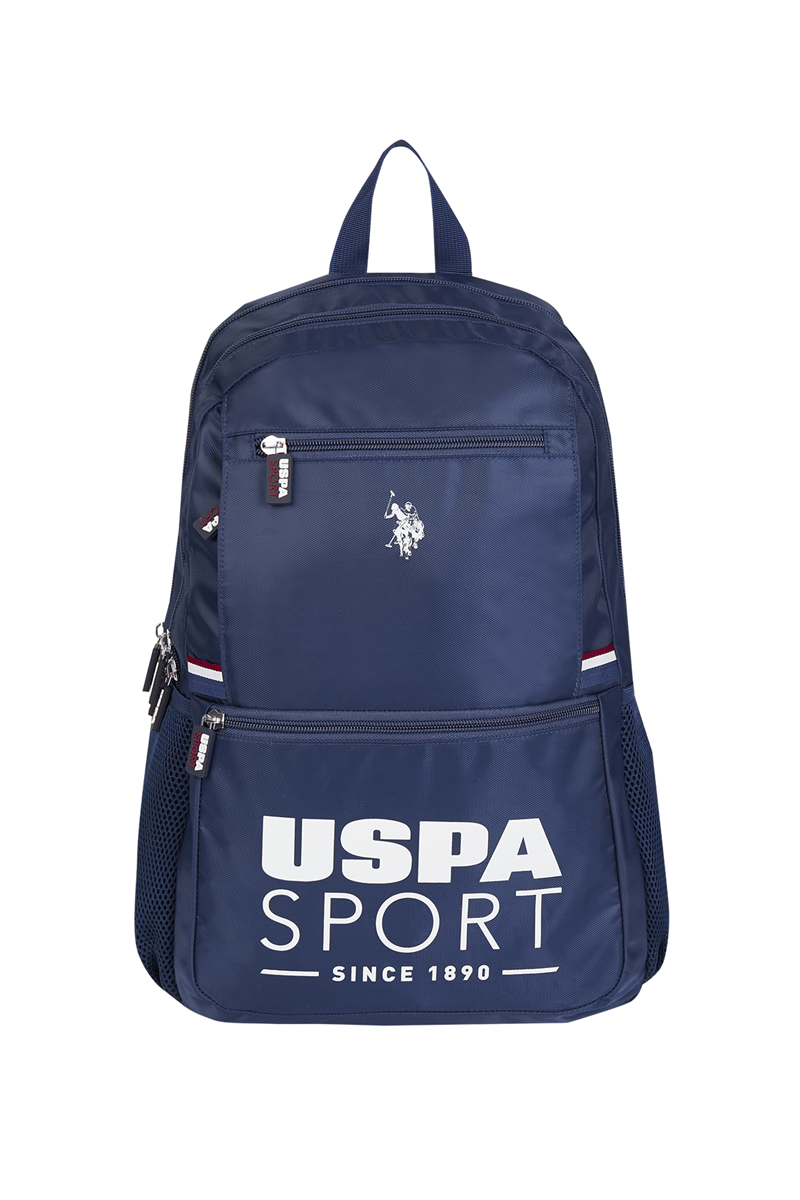 U.S POLO SIRT ÇANTASI PLCAN24441