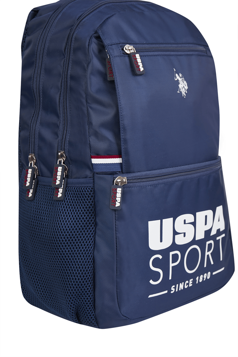 U.S POLO SIRT ÇANTASI PLCAN24441