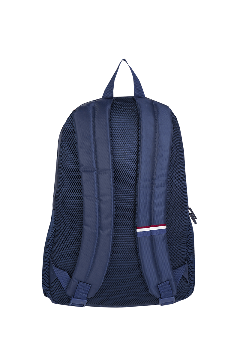 U.S POLO SIRT ÇANTASI PLCAN24441