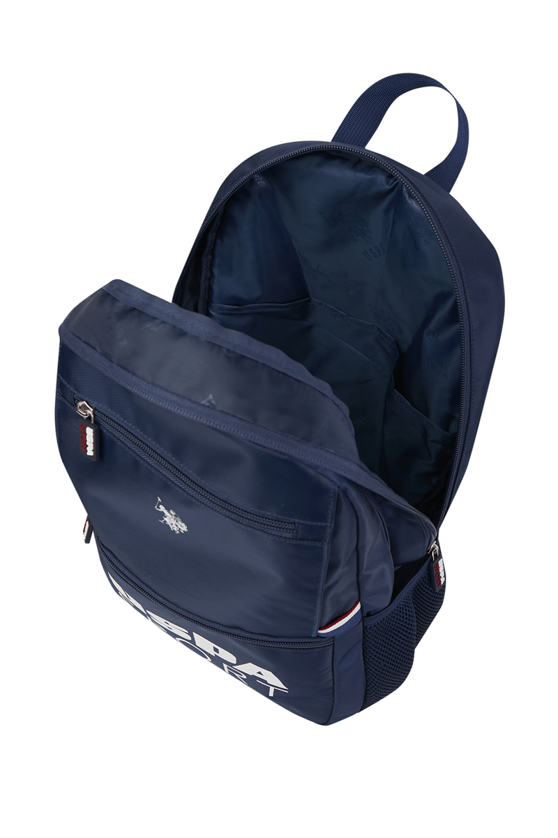 U.S POLO SIRT ÇANTASI PLCAN24441