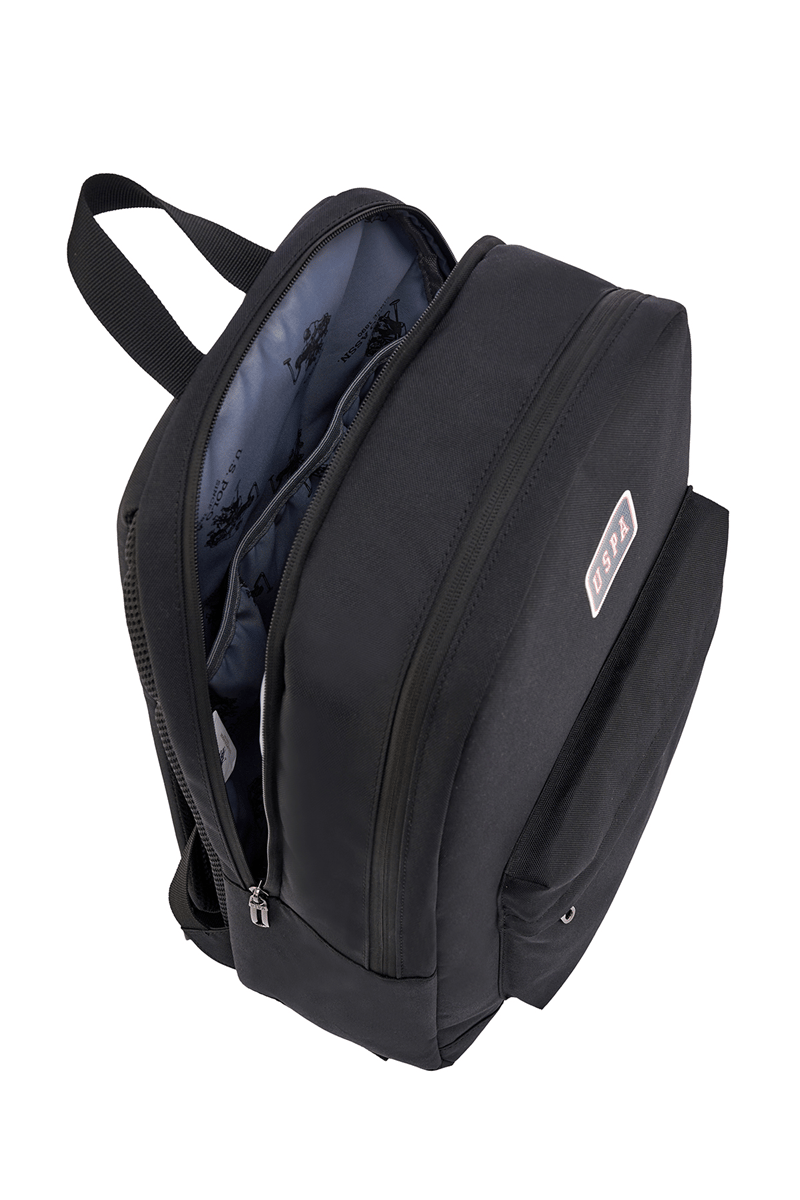 U.S POLO SIRT ÇANTASI PLCAN24481